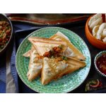 Breville VST 082 – Sleviste.cz