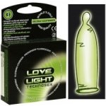 LOVE LIGHT 3ks – Zboží Mobilmania