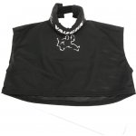 Vaughn VPC 9000 SR – Zboží Mobilmania