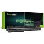 Green Cell HP28 6600mAh - neoriginální – Zbozi.Blesk.cz