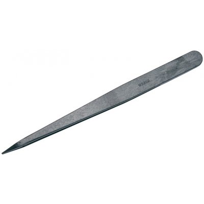 SolderLab Antistatická pinzeta ESD z TS SL-93302 špičatá – Sleviste.cz
