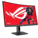Asus ROG Strix XG27WCS – Zboží Živě