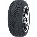 Goodride All Season Elite Z-401 205/55 R16 91V – Hledejceny.cz