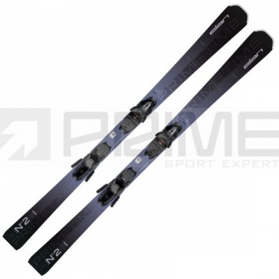 ELAN PRIMETIME N°2 W SPORT PS 23/24 – Zbozi.Blesk.cz