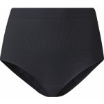esmara Dámské bezešvé tvarující kalhotky černá – Zboží Mobilmania