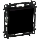 Legrand Valena 756311 – Hledejceny.cz