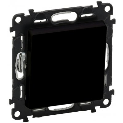 Legrand Valena 756311 – Hledejceny.cz