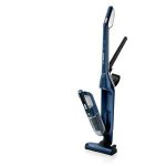 Bosch BCH3P255 – Hledejceny.cz