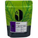 Jamai Café Honduras SHG San Andres zrnková 250 g – Hledejceny.cz