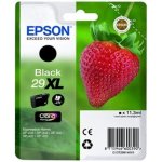 Epson T2991 - originální – Hledejceny.cz