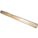 ENPRO Násada dřevěná na kladivo 40 cm – HobbyKompas.cz