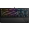 Klávesnice Roccat Vulcan 121 AIMO ROC-12-671-BN