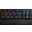 Roccat Vulcan 121 AIMO ROC-12-671-BN