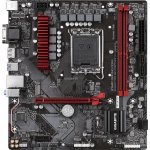 Gigabyte B760M GAMING DDR4 – Zboží Živě