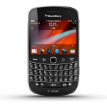 Blackberry 9900 Bold – Hledejceny.cz