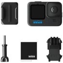 Sportovní kamera GoPro HERO12 Black