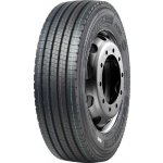 Linglong KLS 200 305/70 R19.5 148/145M – Zbozi.Blesk.cz