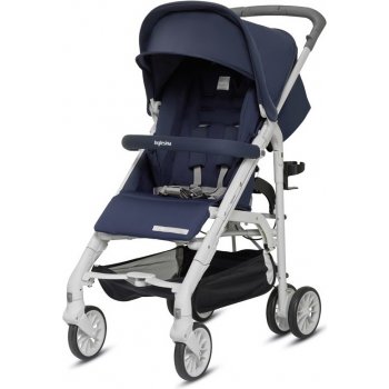 Inglesina Zippy Light OCEAN BLUE 2016