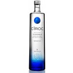 Ciroc Vodka 40% 0,2 l (holá láhev) – Hledejceny.cz