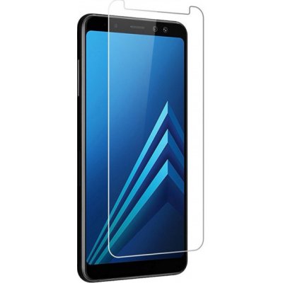 SES pro Samsung Galaxy A7 2018 A750F 5048 – Zboží Živě