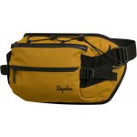 Rapha Trail Hip Pack – Zbozi.Blesk.cz