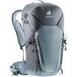 Deuter Speed lite 25l šedý – Hledejceny.cz