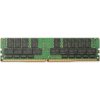Paměť HP compatible 128GB DDR4-2666 ECC LR RAM 3GE82AA