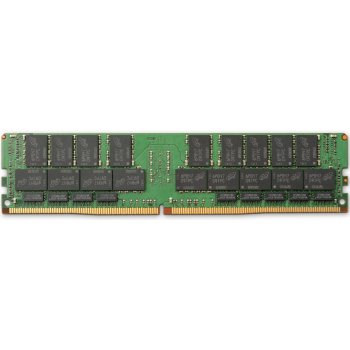 HP compatible 128GB DDR4-2666 ECC LR RAM 3GE82AA