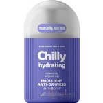 Chilly Hydrating gel na intimní hygienu 200 ml – Zboží Mobilmania