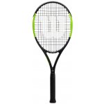 Wilson BLADE FEEL 100 – Zbozi.Blesk.cz