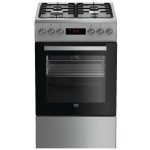 Beko FSM 52321 DXDS – Hledejceny.cz