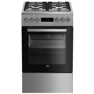 Beko FSM 52321 DXDS – Hledejceny.cz