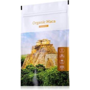 Energy Organic Matcha powder 50 g