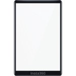 Insta360 Ochranné sklo na displej X4 INST740-05 – Zboží Živě