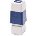 Brother PR-1212E modré – Sleviste.cz