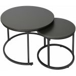 Bauerkraft H-108 grafitové – Hledejceny.cz