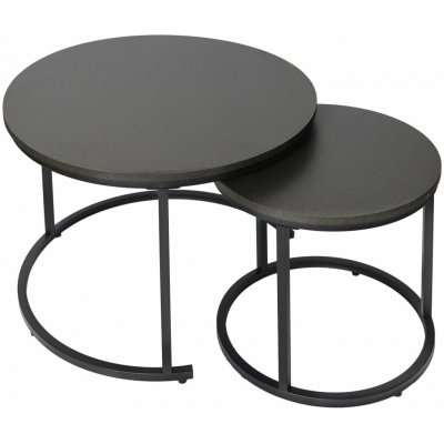 Bauerkraft H-108 grafitové – Hledejceny.cz