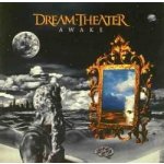 Dream Theater - Awake CD – Hledejceny.cz