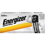 Energizer AAA 10 ks EE008 – Zboží Živě