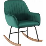 Kondela TARAM – Zboží Dáma