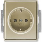 ABB 5518E-A03459 33 – Hledejceny.cz