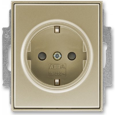 ABB 5518E-A03459 33 – Hledejceny.cz