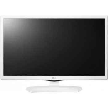 LG 24MT41DW