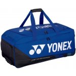 Yonex Pro Trolley Bag – Zboží Mobilmania