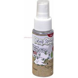 Catnip spray 60ml