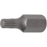 Bit XZN M6 x 30 mm, 10 mm zatíž. do 5 kg BGS 104851 – Sleviste.cz