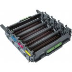 TonerPartner Brother DR-421 - kompatibilní – Sleviste.cz