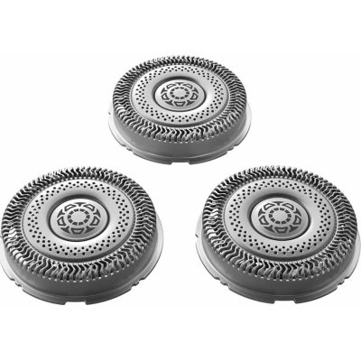 Philips SH 91/50 – Sleviste.cz