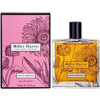 Miller Harris Noix de Tubereuse parfémovaná voda dámská 100 ml