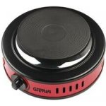 G3 Ferrari G1015700 – Zbozi.Blesk.cz